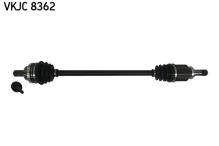 SKF VKJC 8362